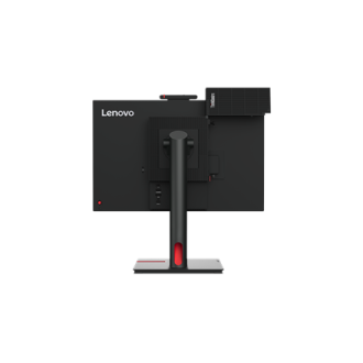 Lenovo ThinkCentre TIO 24 Gen 5 23.8 Lenovo ThinkCentre TIO 24 Gen 5 23.8