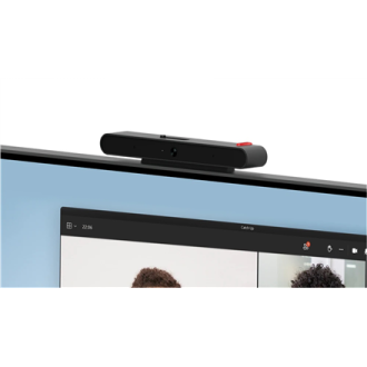 Lenovo ThinkCentre TIO 24 Gen 5 23.8 Lenovo ThinkCentre TIO 24 Gen 5 23.8
