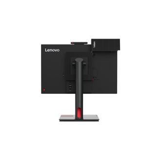 Lenovo ThinkCentre TIO 24 Gen 5 23.8 Lenovo ThinkCentre TIO 24 Gen 5 23.8