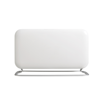 Mill Heater SG2000LED Convection Heater, 2000 W, Number of power levels 3, Suitable for rooms up to 5-20 m , White Mill Heater SG2000LED Convection Heater, 2000 W, Number of power levels 3, Suitable for rooms up to 5-20 m , White