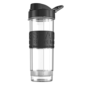 Adler Blender AD 4081 Tabletop, 800 W, Jar material BPA Free Plastic, Jar capacity 0.57 and 0.4 L, Ice crushing, Black/Stainless Adler Blender AD 4081 Tabletop, 800 W, Jar material BPA Free Plastic, Jar capacity 0.57 and 0.4 L, Ice crushing, Black/Stainless
