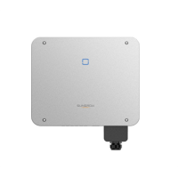 SUNGROW Multi-MPPT String SG33CX-P2 Inverter for 1000 Vdc System 33000W SUNGROW Multi-MPPT String SG33CX-P2 Inverter for 1000 Vdc System 33000W