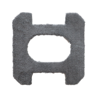 HUTT Cleaning Pad For HUTT Windows Cleaning Robot W8 HUTT Cleaning Pad For HUTT Windows Cleaning Robot W8