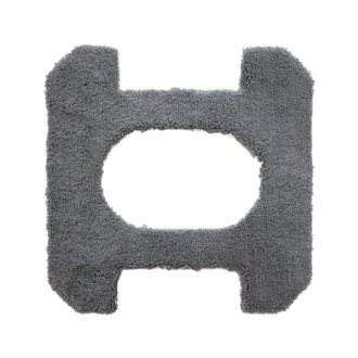 HUTT Cleaning Pad For HUTT Windows Cleaning Robot W8 HUTT Cleaning Pad For HUTT Windows Cleaning Robot W8