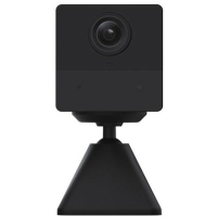 EZVIZ IP Camera CS-CB2 2 MP, 2.8mm, IP20, H.264/H.265, MicroSD, up to 512 GB EZVIZ IP Camera CS-CB2 2 MP, 2.8mm, IP20, H.264/H.265, MicroSD, up to 512 GB