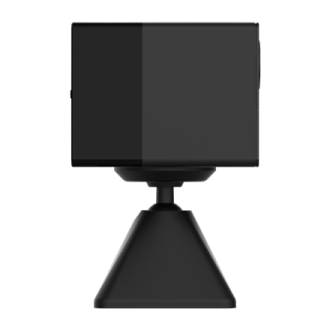 EZVIZ IP Camera CS-CB2 2 MP, 2.8mm, IP20, H.264/H.265, MicroSD, up to 512 GB