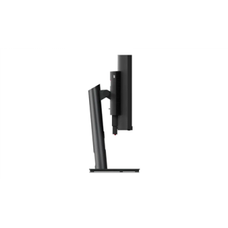 Lenovo ThinkVision P49w-30 49 Lenovo ThinkVision P49w-30 49