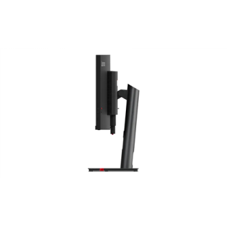 Lenovo ThinkVision P49w-30 49 Lenovo ThinkVision P49w-30 49