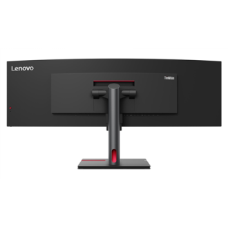Lenovo ThinkVision P49w-30 49 Lenovo ThinkVision P49w-30 49
