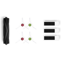 Ecovacs Service Kit for DEEBOT T20 OMNI DKT010095 Ecovacs Service Kit for DEEBOT T20 OMNI DKT010095