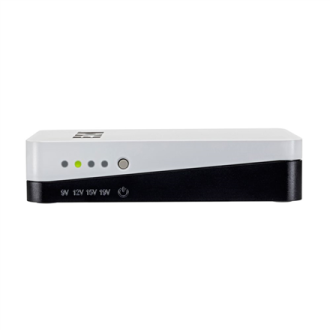 Eaton UPS 3S Mini 36W 9 VA, 36 W, Tower, Off line Eaton UPS 3S Mini 36W 9 VA, 36 W, Tower, Off line