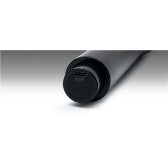 Muse Wireless Microphone MC-30 WI Muse Wireless Microphone MC-30 WI