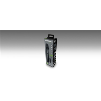 Muse Wireless Microphone MC-30 WI Muse Wireless Microphone MC-30 WI