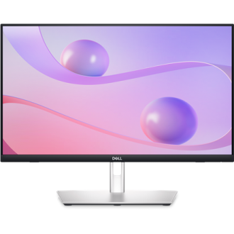 Dell Touch Monitor P2424HT 24 Dell Touch Monitor P2424HT 24