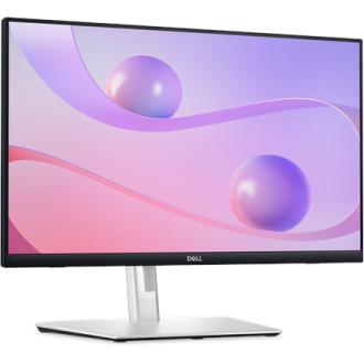 Dell Touch Monitor P2424HT 24 Dell Touch Monitor P2424HT 24