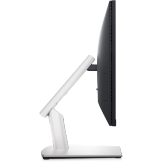 Dell Touch Monitor P2424HT 24 Dell Touch Monitor P2424HT 24
