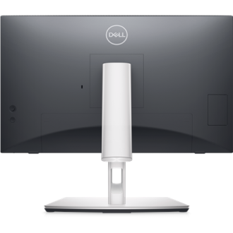Dell Touch Monitor P2424HT 24 Dell Touch Monitor P2424HT 24
