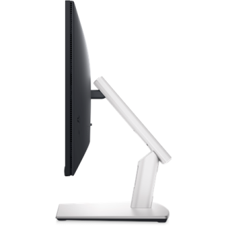Dell Touch Monitor P2424HT 24 Dell Touch Monitor P2424HT 24