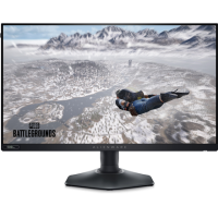 Dell Gaming Monitor AW2524HF 25 Dell Gaming Monitor AW2524HF 25