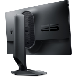 Dell Gaming Monitor AW2524HF 25 