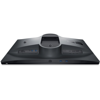 Dell Gaming Monitor AW2524HF 25 