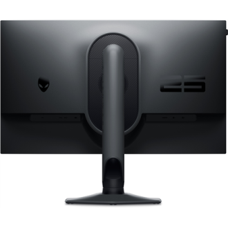 Dell Gaming Monitor AW2524HF 25 