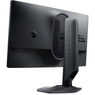 Dell Gaming Monitor AW2524HF 25 