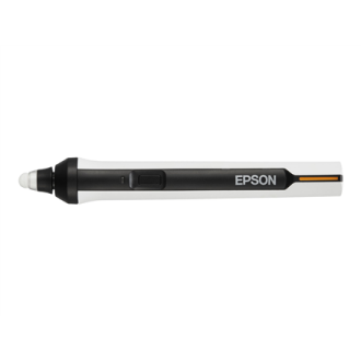 Epson Ultra Short Throw Series EB-695Wi WXGA (1280x800), 3500 ANSI lumens, 14.000:1, White, 16:10, Lamp warranty 12 month(s)