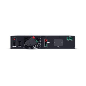 CyberPower Extended Battery Module (EBM) BP48VP2U02 CyberPower Extended Battery Module (EBM) BP48VP2U02