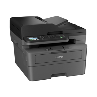 Brother MFC-L2800DW Multifunction Laser Printer with Fax Brother Brother MFC-L2800DW Multifunction Laser Printer with Fax Brother