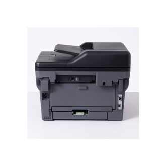 Brother MFC-L2800DW Multifunction Laser Printer with Fax Brother Brother MFC-L2800DW Multifunction Laser Printer with Fax Brother