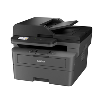 Brother DCP-L2660DW Multifunction printer Brother Brother DCP-L2660DW Multifunction printer Brother