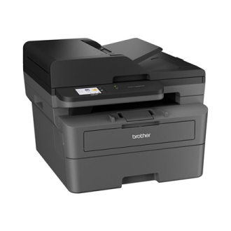 Brother DCP-L2660DW Multifunction printer Brother Brother DCP-L2660DW Multifunction printer Brother