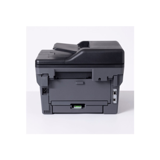 Brother DCP-L2660DW Multifunction printer Brother Brother DCP-L2660DW Multifunction printer Brother