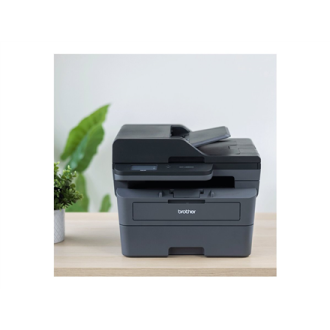Brother DCP-L2660DW Multifunction printer Brother Brother DCP-L2660DW Multifunction printer Brother