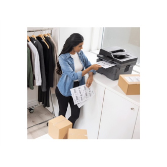 Brother DCP-L2660DW Multifunction printer Brother Brother DCP-L2660DW Multifunction printer Brother
