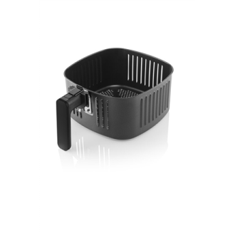ETA Hot air fryer ETA316890000 Fritta Digi Power 1800 W Capacity 7.2 L Hot air technology Black ETA Hot air fryer ETA316890000 Fritta Digi Power 1800 W Capacity 7.2 L Hot air technology Black