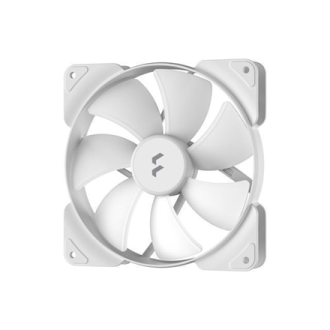 Fractal Design White Frame N/A Fractal Design White Frame N/A