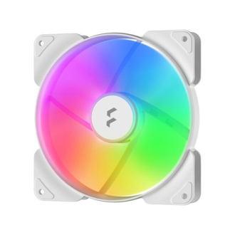 Fractal Design White Frame N/A Fractal Design White Frame N/A