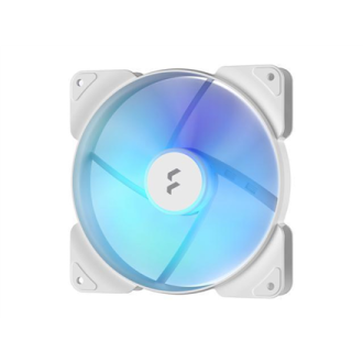 Fractal Design White Frame N/A Fractal Design White Frame N/A