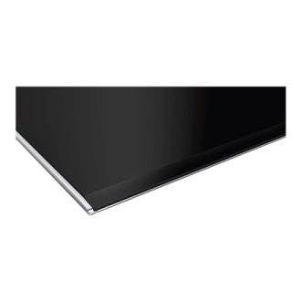 Bosch Hob PIB375FB1E Induction Number of burners/cooking zones 2 Touch Timer Black Bosch Hob PIB375FB1E Induction Number of burners/cooking zones 2 Touch Timer Black
