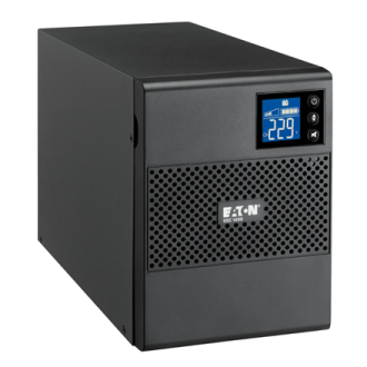 Eaton UPS 5SC 1000i 1000 VA 700 W Eaton UPS 5SC 1000i 1000 VA 700 W