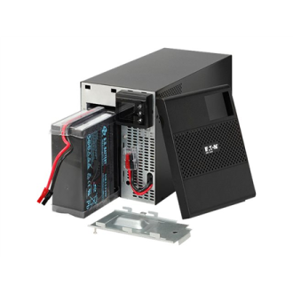 Eaton UPS 5SC 1000i 1000 VA 700 W Eaton UPS 5SC 1000i 1000 VA 700 W