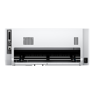 Epson LQ-690II Dot Matrix Printer Epson Epson LQ-690II Dot Matrix Printer Epson