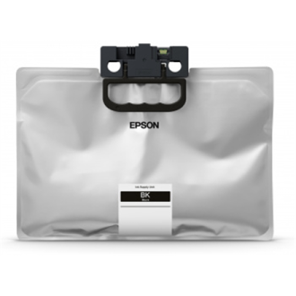 Epson Ink Cartridge Black Epson Ink Cartridge Black