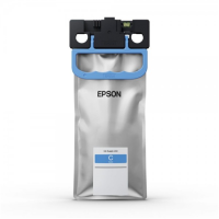 Epson Ink Cartridge Cyan Epson Ink Cartridge Cyan