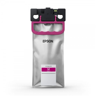 Epson Ink Cartridge Magenta Epson Ink Cartridge Magenta