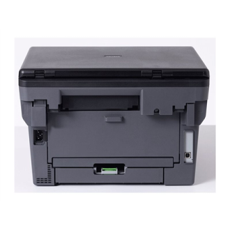 Brother DCP-L2620DW Monochrome Laser Multifunction printer with Wi-Fi function Brother Brother DCP-L2620DW Monochrome Laser Multifunction printer with Wi-Fi function Brother