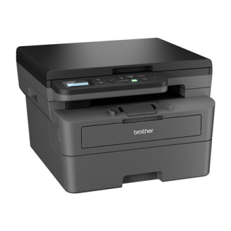 Brother DCP-L2620DW Monochrome Laser Multifunction printer with Wi-Fi function Brother Brother DCP-L2620DW Monochrome Laser Multifunction printer with Wi-Fi function Brother