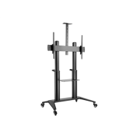 Digitus Other 70-120 Digitus Other 70-120
